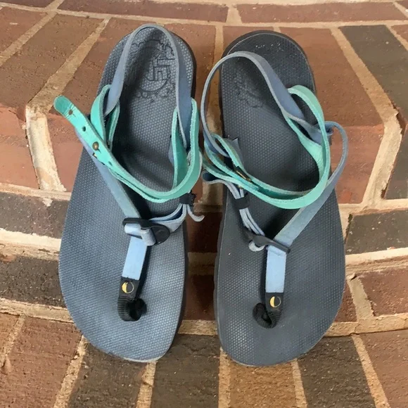 Luna Sandals Running Sandals Womens Luna Sandals Shoes Luna Mono